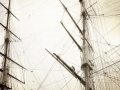 Cutty Sark