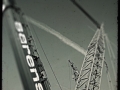 Cranes