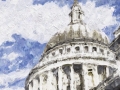 St Pauls
