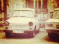 Trabant