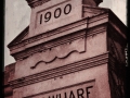 Twharf wb