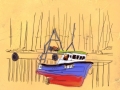 Whitstable