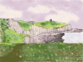 Beachy Head