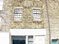 Bermondsey 1