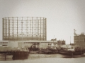 boat yard
