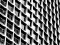 Centrepoint