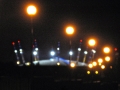 dome1