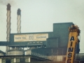 factory