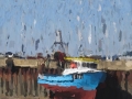 fboat