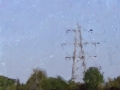 powerlines