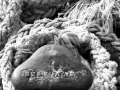 Rope