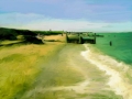 Seaside