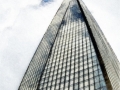 Shard