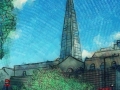 shard2