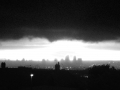 skyline