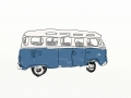 Campervan