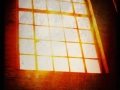window1wb