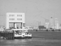 woolwich ferry