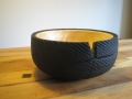 lime-bowl